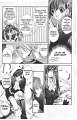 Hatenkou Yuugi 8 page 13